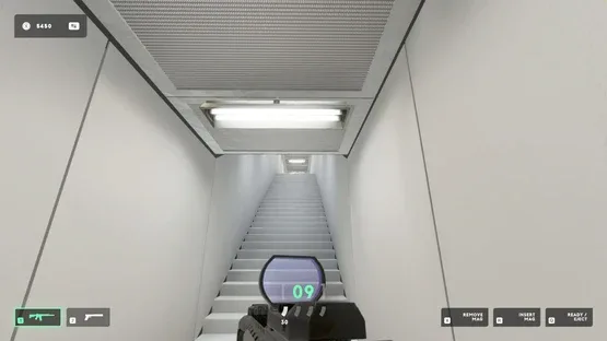 They Killed Your Cat screenshot 5