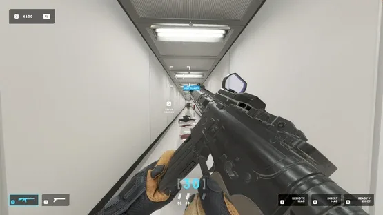 They Killed Your Cat screenshot 7