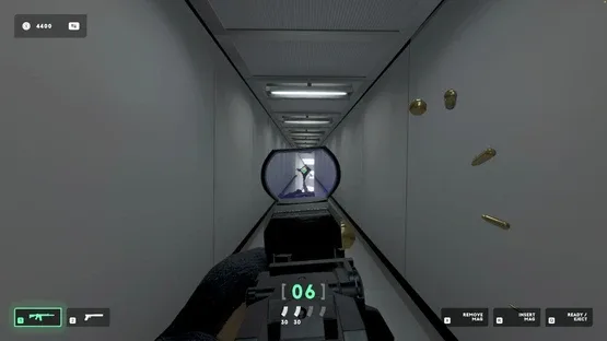 They Killed Your Cat screenshot 8