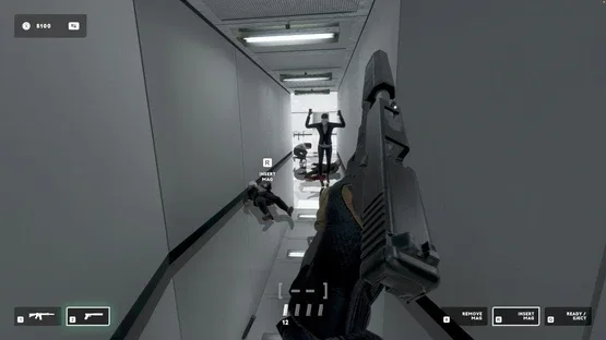 They Killed Your Cat screenshot 9