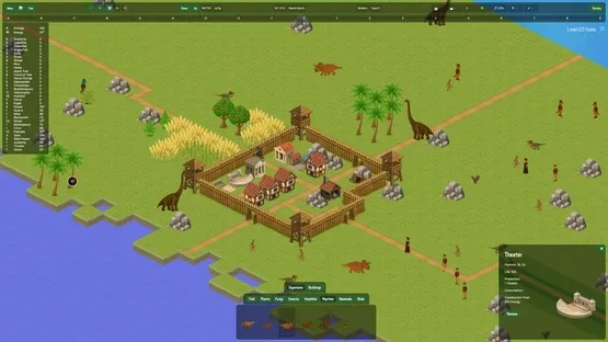 10n: Ten Power N screenshot 3