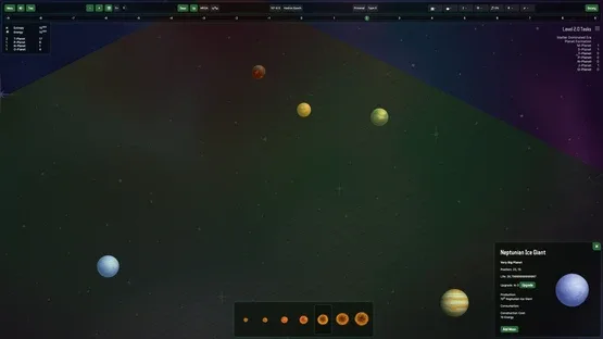 10n: Ten Power N screenshot 5