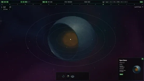 10n: Ten Power N screenshot 6