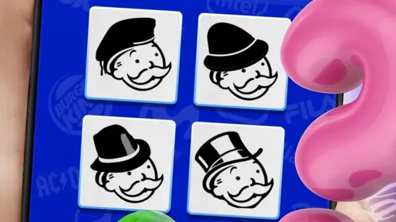 Logomania screenshot 2