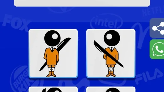 Logomania screenshot 8