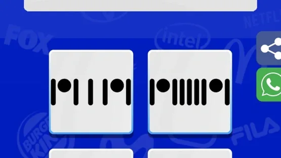 Logomania screenshot 16