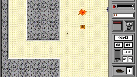 Thumbnail 6