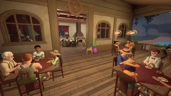 Thumbnail 9