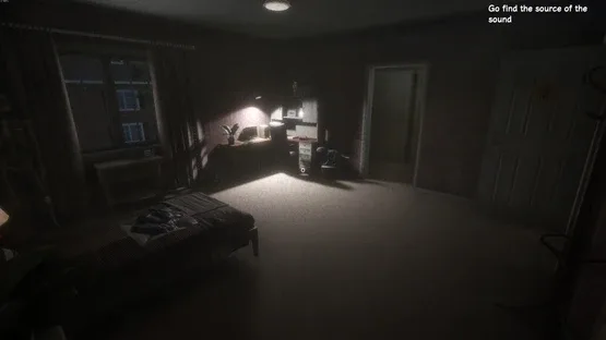 Fooling Dead screenshot 1