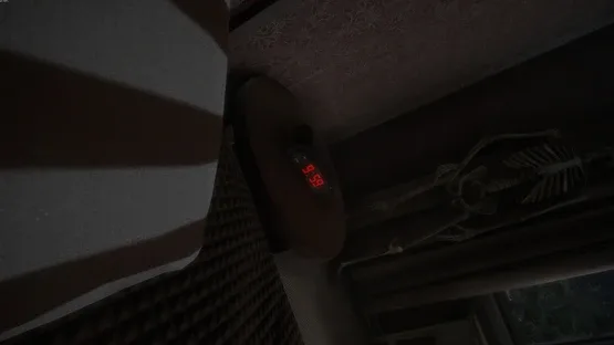 Fooling Dead screenshot 2