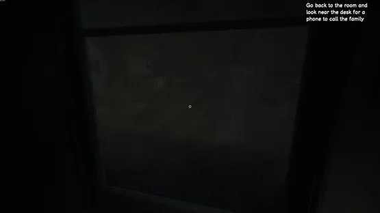Fooling Dead screenshot 3