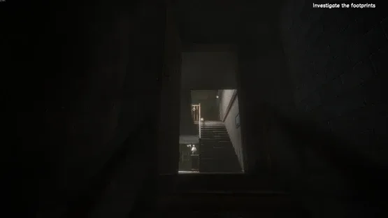 Fooling Dead screenshot 6