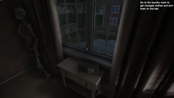 Fooling Dead screenshot 8