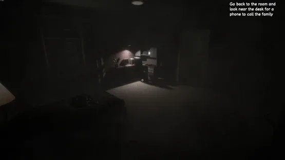 Fooling Dead screenshot 5