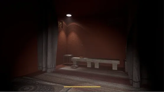 Nmnmah screenshot 1