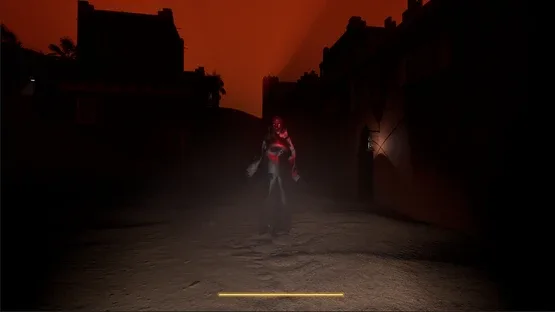Nmnmah screenshot 2