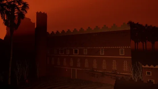 Nmnmah screenshot 3