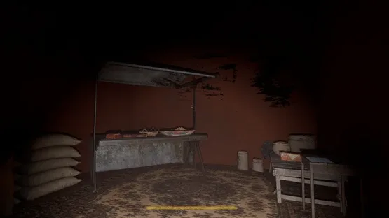 Nmnmah screenshot 4