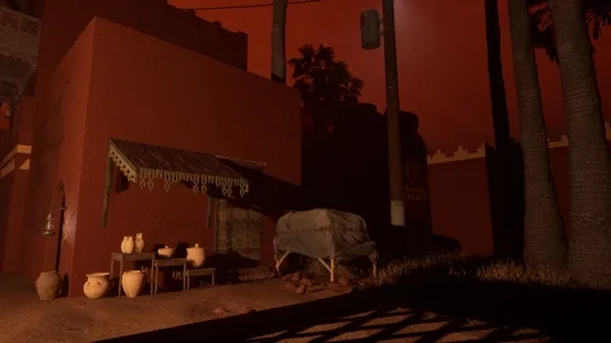 Nmnmah screenshot 5