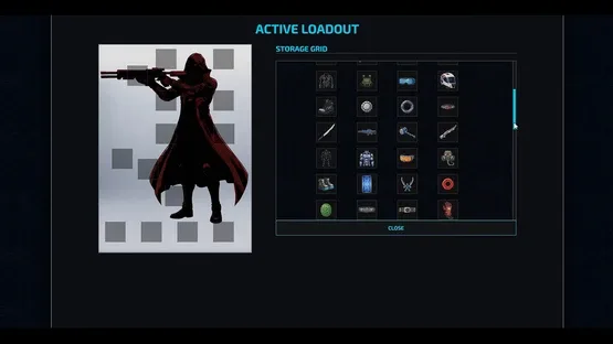 Apocalypse: The Hunger screenshot 2