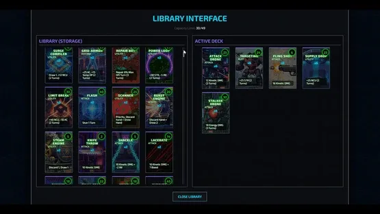 Apocalypse: The Hunger screenshot 3