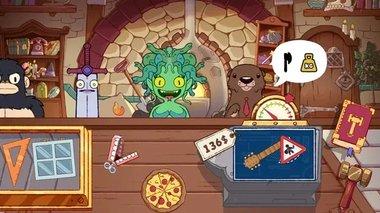 Thumbnail 3