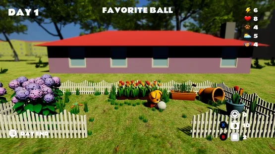 Thumbnail 3