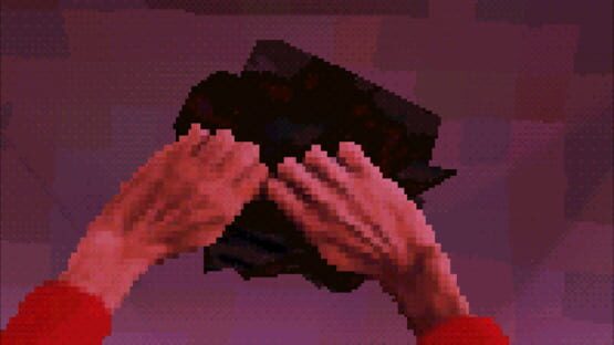 RIP screenshot 1