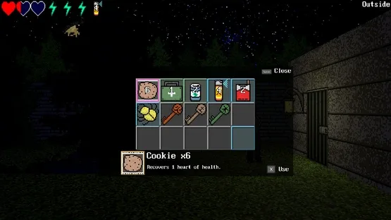 Thumbnail 3