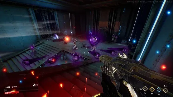 Seth screenshot 2