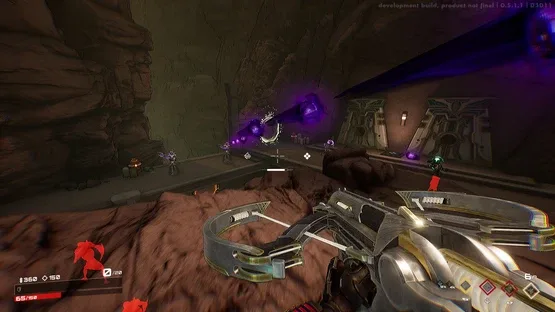 Seth screenshot 3