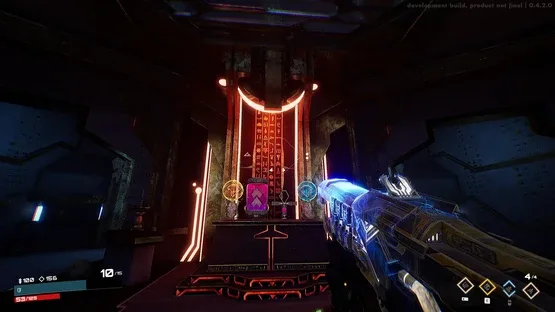 Seth screenshot 6