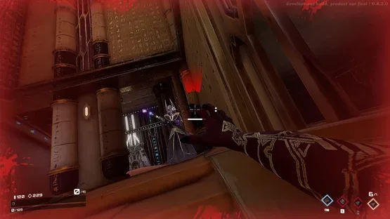 Seth screenshot 8