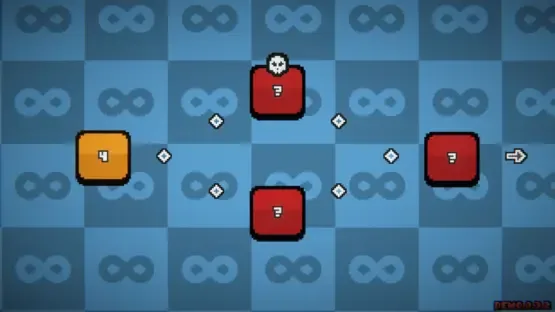Thumbnail 10