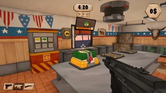 Thumbnail 7