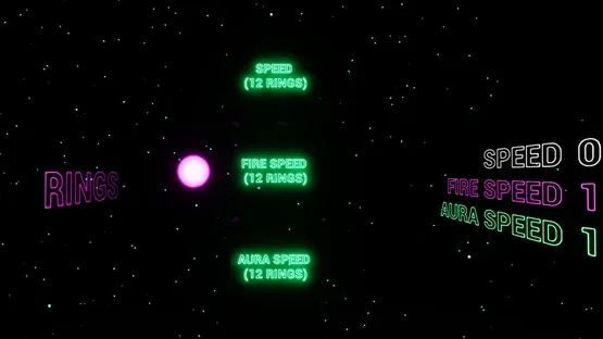 Olber's Paradox screenshot 4