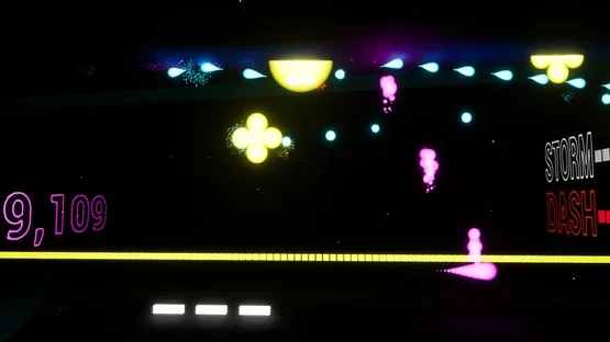 Olber's Paradox screenshot 5