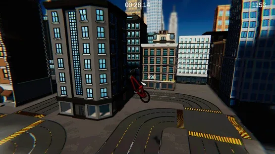 Trix screenshot 5