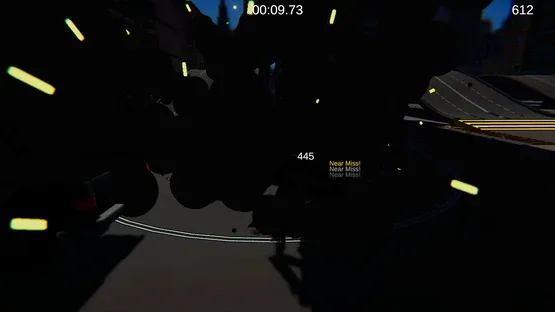 Trix screenshot 1