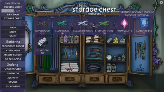 Thumbnail 6