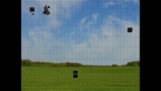 Misfit: The Rebirth of Death screenshot 4
