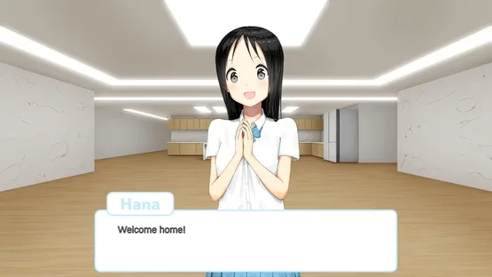 Hamster Ball screenshot 10