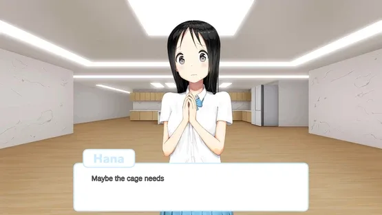 Hamster Ball screenshot 11
