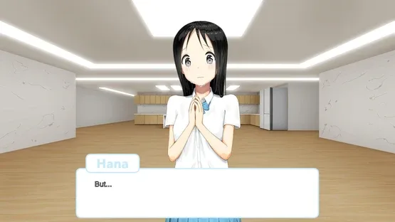 Hamster Ball screenshot 12