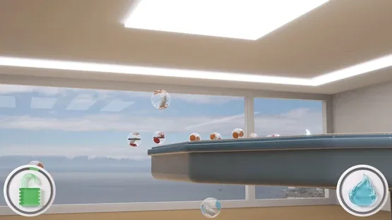 Hamster Ball screenshot 14