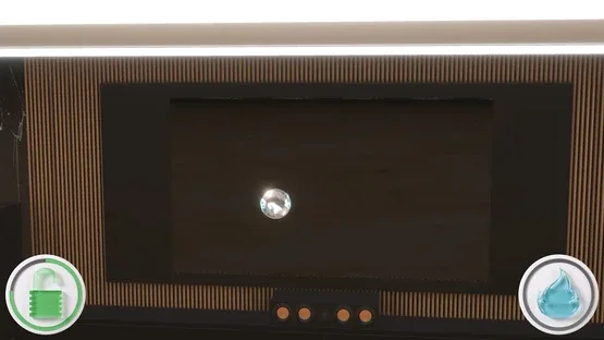 Hamster Ball screenshot 15