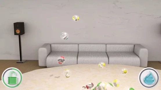 Hamster Ball screenshot 16
