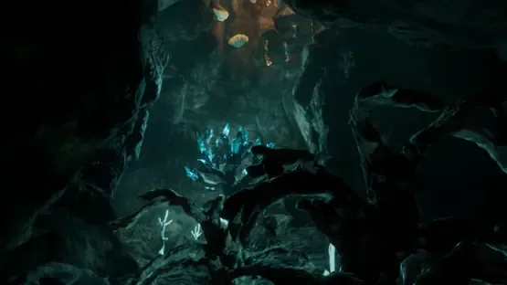 Cosminers screenshot 8