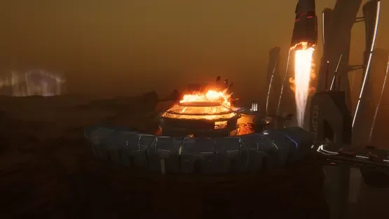 Cosminers screenshot 12