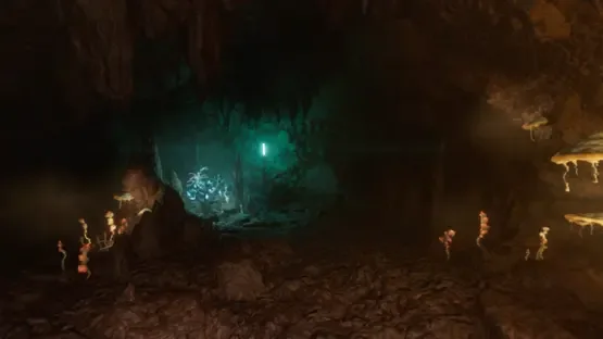 Cosminers screenshot 13